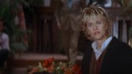 Meg Ryan in French Kiss | Image via Rotten Tomatoes Classic Trailers